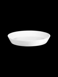 ASA Selection aperitifteller, rund