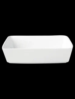 Clearance ASA Selection auflaufform, rechteckig