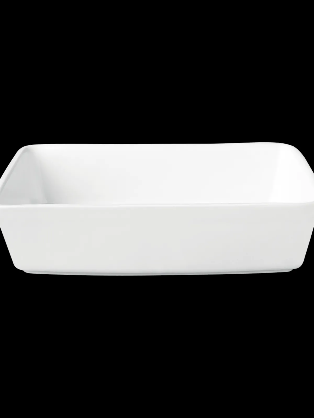 Hot ASA Selection auflaufform, rechteckig