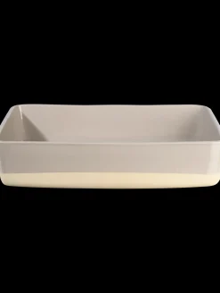Sale ASA Selection auflaufform rechteckig, nude