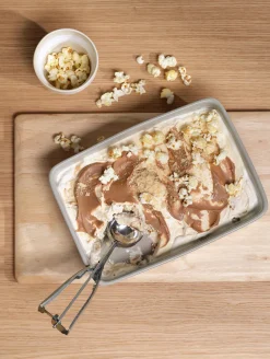 Sale ASA Selection auflaufform rechteckig, nude