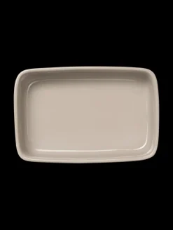 Clearance ASA Selection auflaufform rechteckig, nude