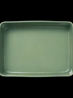 Discount ASA Selection auflaufform rechteckig, sage