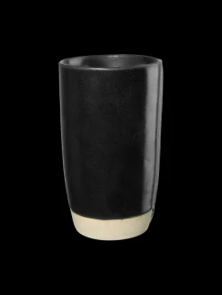 Best ASA Selection becher cafe latte, dark chocolate