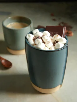 Discount ASA Selection becher cafe latte, milk foam