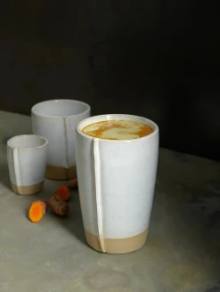 Online ASA Selection becher cafe latte, strawberry cream