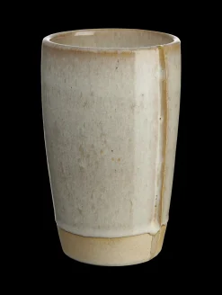 Best ASA Selection becher cafe latte, toffee crunch