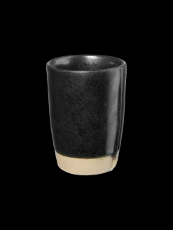 Clearance ASA Selection becher cappuccino, dark chocolate