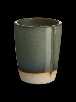 Online ASA Selection becher cappuccino, matcha latte