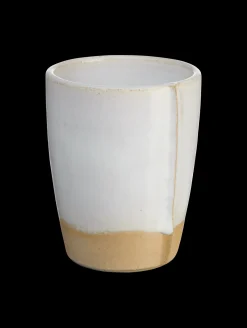 Sale ASA Selection becher cappuccino, milk foam