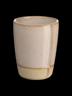 ASA Selection becher cappuccino, strawberry cream