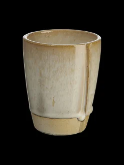 Outlet ASA Selection becher cappuccino, toffee crunch