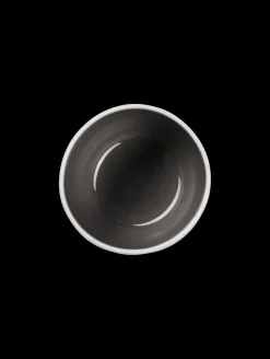 New ASA Selection becher, caviar