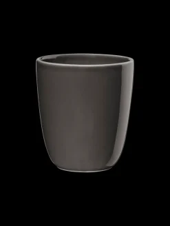 Outlet ASA Selection becher, caviar