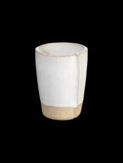 Clearance ASA Selection becher espresso, milk foam