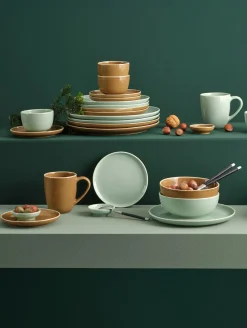 Outlet ASA Selection becher, herb