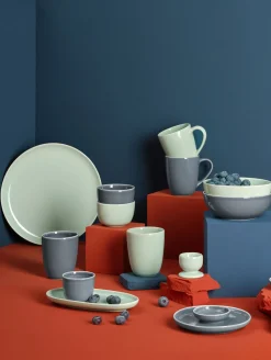 Outlet ASA Selection becher, herb