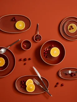 Best ASA Selection becher, lobster