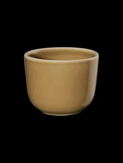 Hot ASA Selection becher, mocha