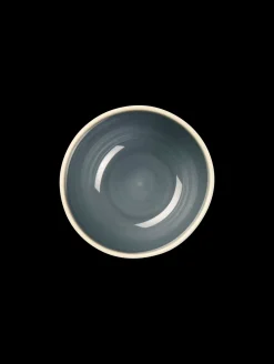 New ASA Selection becher, sepia