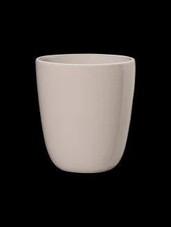 Best ASA Selection becher, tarama