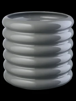 Sale ASA Selection übertopf, cool gray