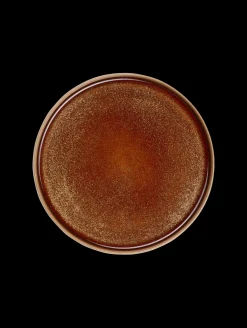 ASA Selection brotteller, gobi