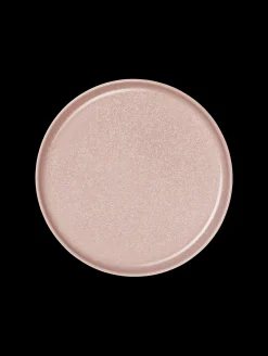 Best ASA Selection brotteller, hanami