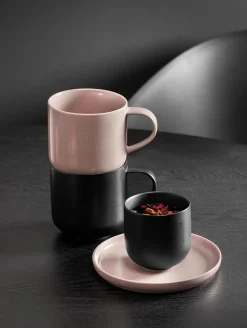 Best ASA Selection brotteller, hanami