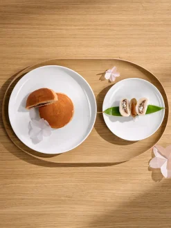 Best ASA Selection brotteller, origami