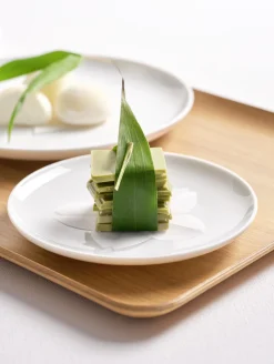 Best ASA Selection brotteller, origami