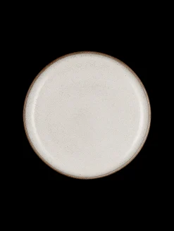 ASA Selection brotteller, sand