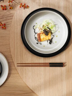 ASA Selection brotteller, tofu