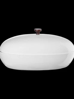 Sale ASA Selection brottopf, white