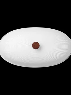 Sale ASA Selection brottopf, white