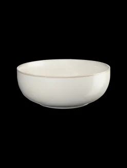 New ASA Selection buddha bowl, tofu