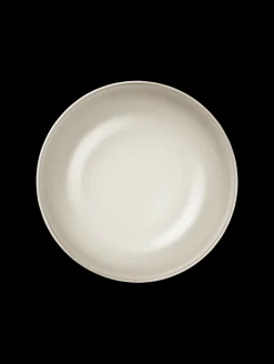 New ASA Selection buddha bowl, tofu