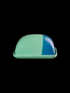 Outlet ASA Selection butterdose, blueberry smoothie