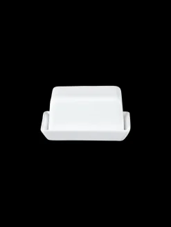 Discount ASA Selection butterdose, klein