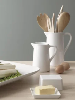 Discount ASA Selection butterdose, klein