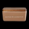 Sale ASA Selection butterdose, salted & unsalted