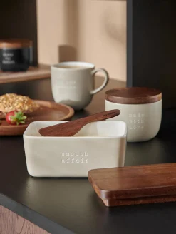 Sale ASA Selection butterdose, salted & unsalted