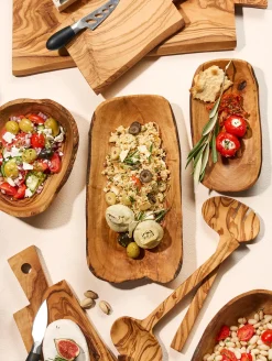 Discount ASA Selection buttermesser