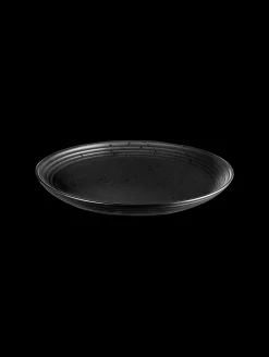 Outlet ASA Selection dessertteller, black