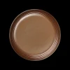 Clearance ASA Selection dessertteller, brown
