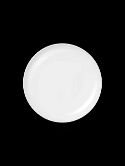 Online ASA Selection dessertteller, origami