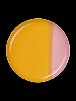 Sale ASA Selection dessertteller, passion fruit smoothie