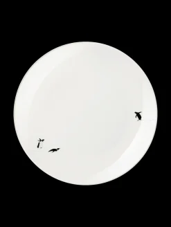 Best ASA Selection dessertteller, south pole