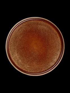 ASA Selection dinner set form'art gobi 18-teilig