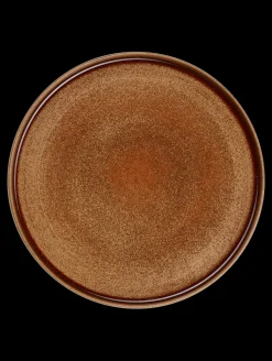 ASA Selection dinner set form'art gobi 18-teilig